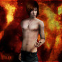 Burning.....