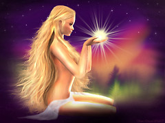 Star Shine