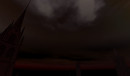 storm clouds