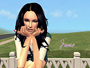 jamie copy