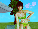 jamie5 copy