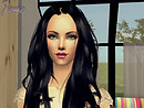 jamie7 copy copy