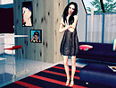 jamie8 copy