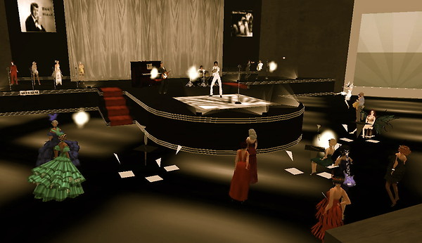 Vault Party 14_2