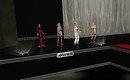 Vault Party 13