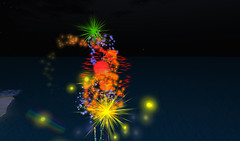 Snapshot_008