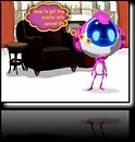 BooYah avatar