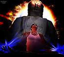 Ki Release
