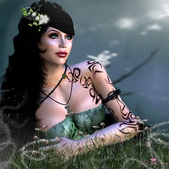andy_celticgreen_fantasy