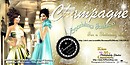 champagne august ad_full