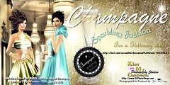 champagne august ad_full
