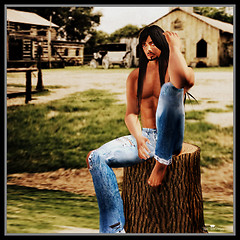 stephen_farmboy_1024P