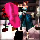 lilmagic_leezul_contestgfinal