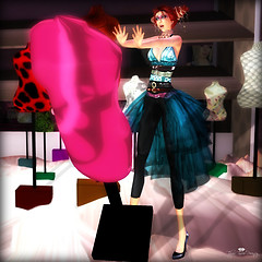 lilmagic_leezul_contestgfinal