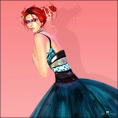 lil_1024_threequarterfinal