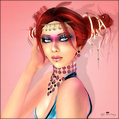 lil_1024_headfinal