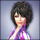 journey_headshot_1024