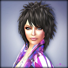 journey_headshot_1024