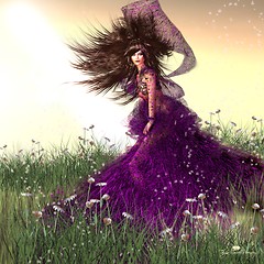 journey_full_flowerfield_1024