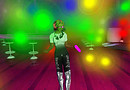 club