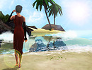 Lost
