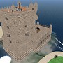 Virtual Portugal - Koinup Burt