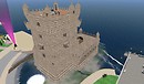 Virtual Portugal - Koinup Burt