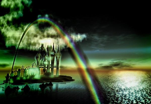 Rainbow