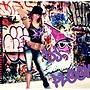 DjPlookie3