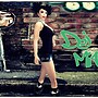 DJMiraNew1
