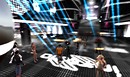 dj moos hultcrantz party at intoxia