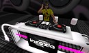 dj moos hultcrantz at intoxia