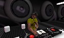 moos hultcrantz of united tunes inc
