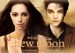 NewMoon
