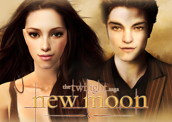 NewMoon