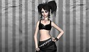 xFairyx =)