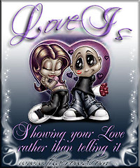 love-1