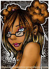 ghetto_glassesface