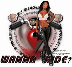 flirty_wannaride