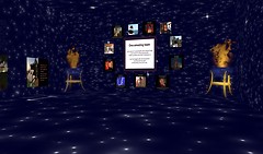 Star Journey_001