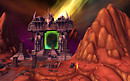 Dark Portal