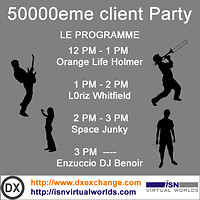 French description