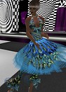 Snapshot_036