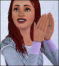 Cassidy