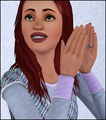 Cassidy