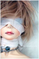 Blindfold_by_coeurvert