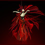 Tentacles 2