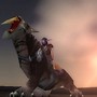Dameias My Rogue