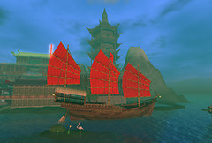 Dreamworld_SW_002