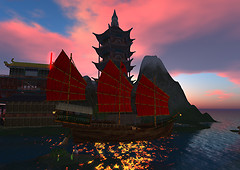 Dreamworld_SW_001
